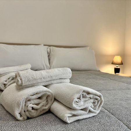 Zezzella By In Puglia Service Locorotondo Exteriér fotografie