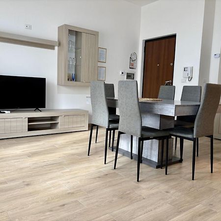 Zezzella By In Puglia Service Locorotondo Exteriér fotografie