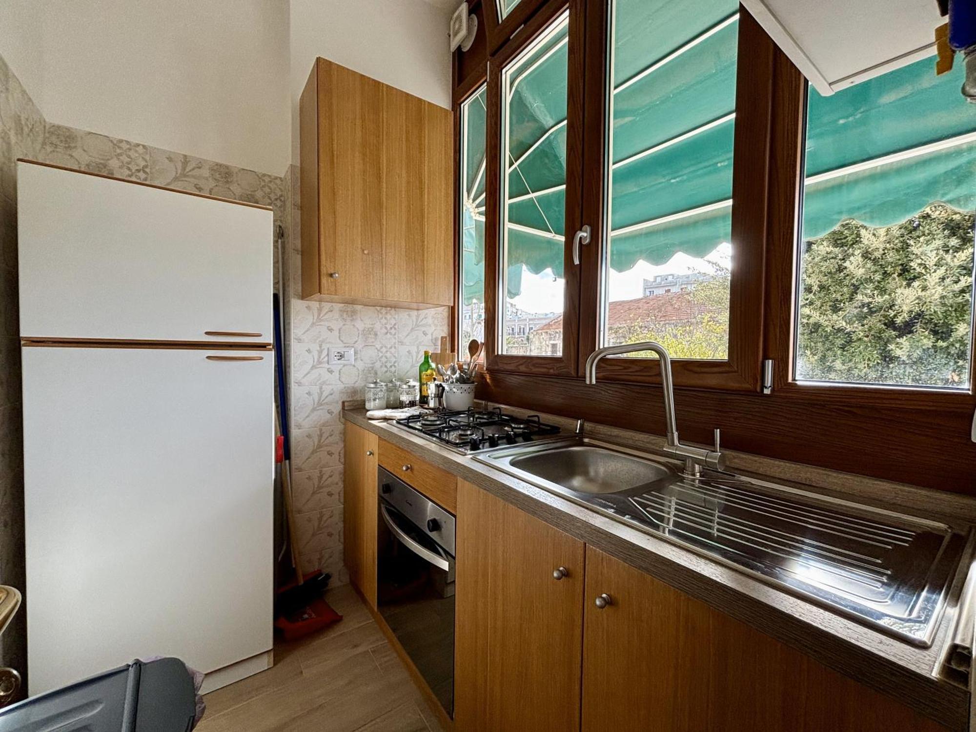 Zezzella By In Puglia Service Locorotondo Exteriér fotografie